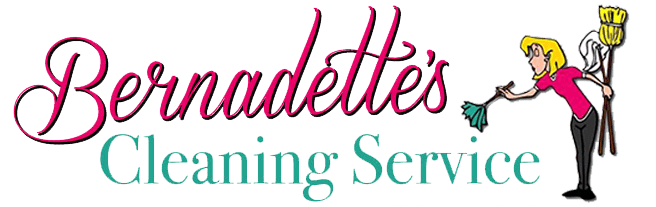Bernadettes Cleaning Service